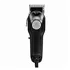 Máquina de Corte Perfect Beauty Black Noir