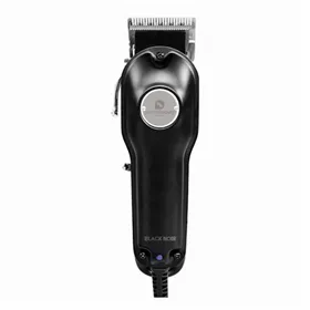 Perfect Beauty Black Noir Maquina de Corte 