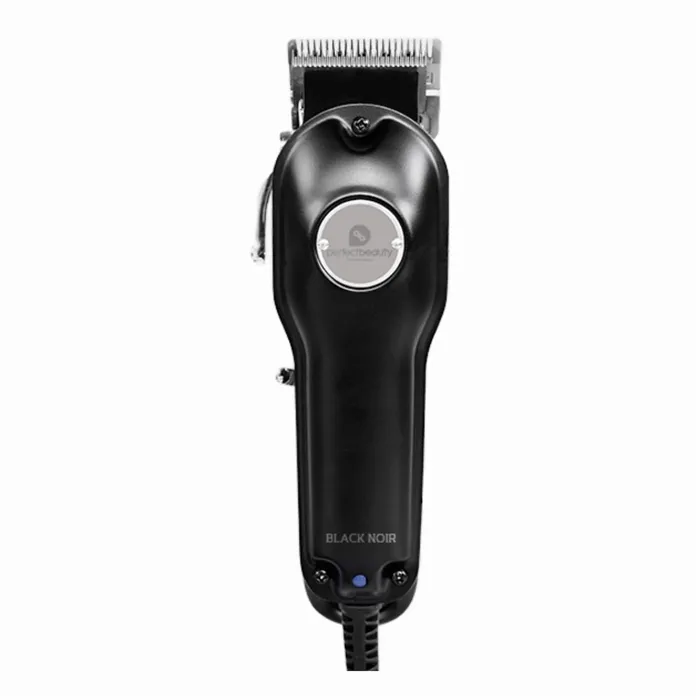 Perfect Beauty Black Noir Maquina de Corte 