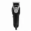 Perfect Beauty Black Noir tondeuse