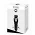 Máquina de Corte Perfect Beauty Black Noir