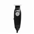 Perfect Beauty Black Noir tondeuse de finition