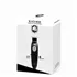 Perfect Beauty Black Noir tondeuse de finition