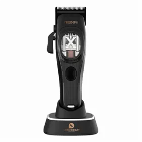 Perfect Beauty Triumph tondeuse