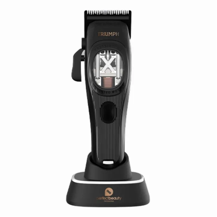 Perfect Beauty Triumph tondeuse