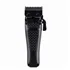 Perfect Beauty Triumph tondeuse