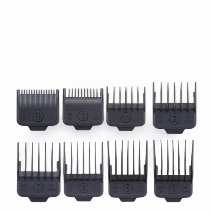 Perfect Beauty Triumph Maquina de Corte