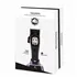 Perfect Beauty Triumph tondeuse