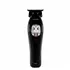 Perfect Beauty Triumph tondeuse de finition