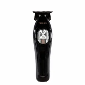 Perfect Beauty Triumph tondeuse de finition