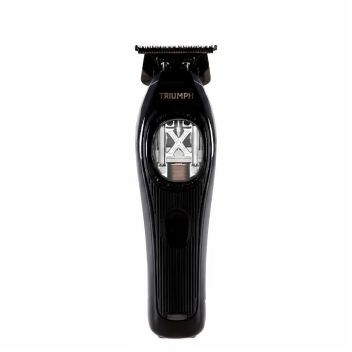 Perfect Beauty Triumph tondeuse de finition