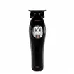 Perfect Beauty Triumph tondeuse de finition