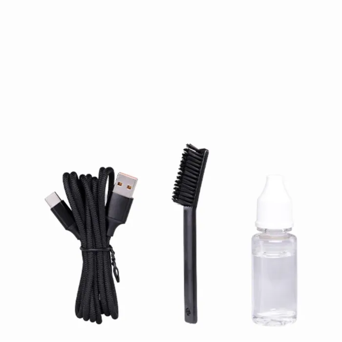 Perfect Beauty Triumph tondeuse de finition