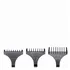 Perfect Beauty Triumph tondeuse de finition