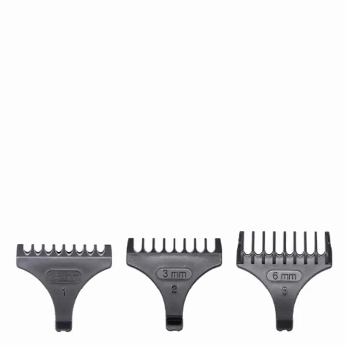Perfect Beauty Triumph tondeuse de finition