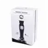 Perfect Beauty Triumph tondeuse de finition