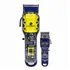 Perfect Beauty Pack de machines DG01
