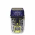 Perfect Beauty Pack de machines DG01