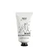 Nee Body Iluminador 50ml