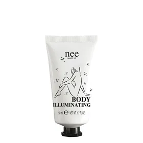 Nee Body Iluminador 50ml