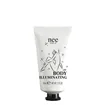 Nee Body Iluminador 50ml