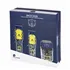 Perfect Beauty Pack de machines DG01