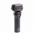 Perfect Beauty Total Rasoir 2 en 1 Shaver