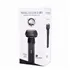 Perfect Beauty Total Rasoir 2 en 1 Shaver
