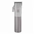 Miroir de coupe ZZ Men MC-01