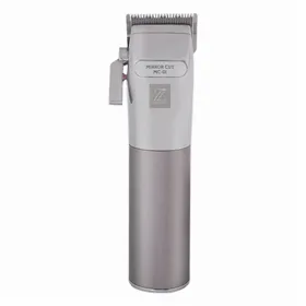 Miroir de coupe ZZ Men MC-01