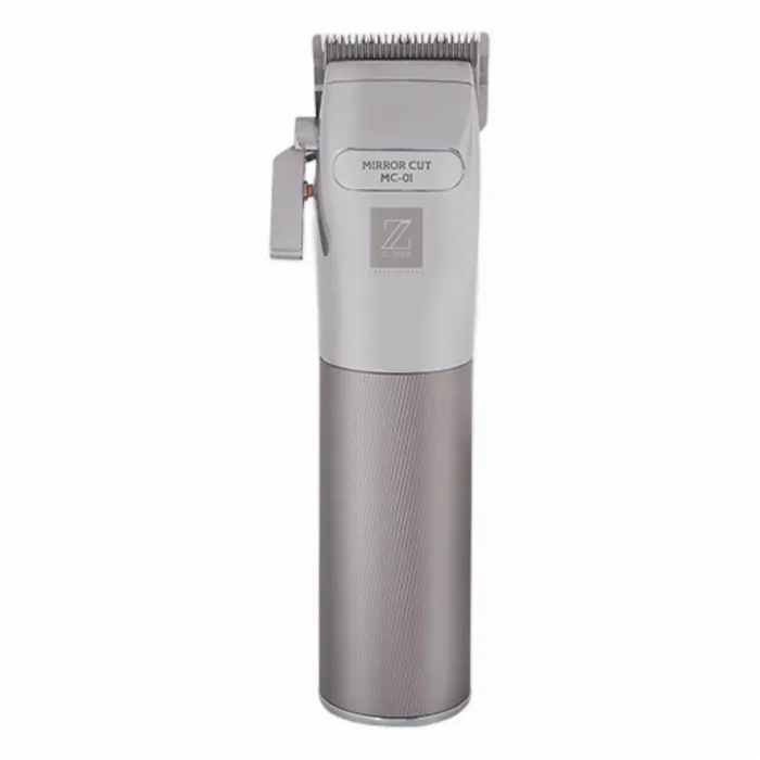 Miroir de coupe ZZ Men MC-01