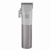 ZZ Men Mirror Cut MC-01 Tondeuse