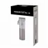 Miroir de coupe ZZ Men MC-01