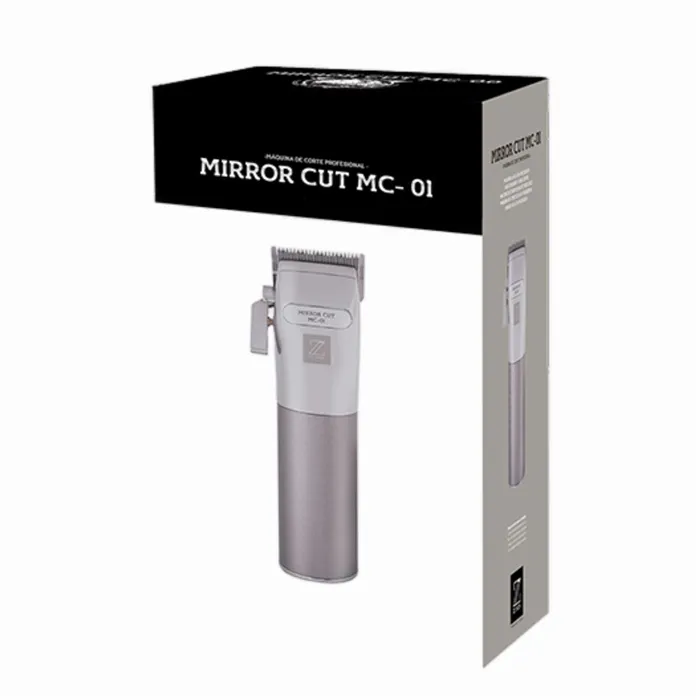 Miroir de coupe ZZ Men MC-01