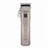Miroir de coupe ZZ Men Mirror Cut MC-00