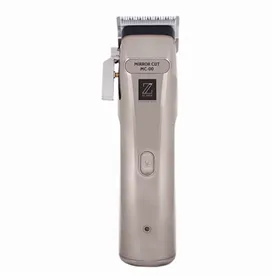Miroir de coupe ZZ Men Mirror Cut MC-00
