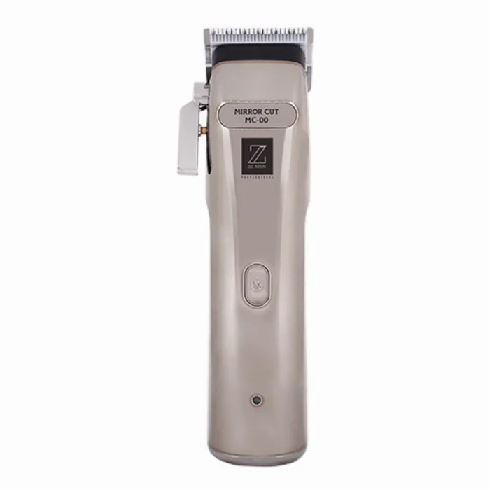 Miroir de coupe ZZ Men Mirror Cut MC-00