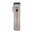 ZZ Men Mirror Cut MC-00 Tondeuse