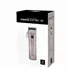 Miroir de coupe ZZ Men Mirror Cut MC-00