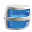 Perfect Beauty Germix Double Stérilisateur UV