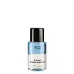 Nee Bi Phase Eye Make Up Remover 
