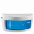 Perfect Beauty Germix Stérilisateur UV