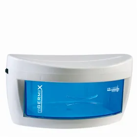 Perfect Beauty Germix Stérilisateur UV