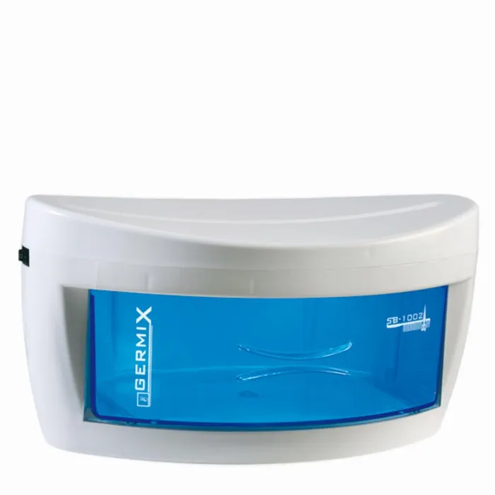 Perfect Beauty Germix Esterilizador UV 