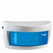 Perfect Beauty Germix Stérilisateur UV