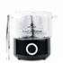Perfect Beauty Serviette Vaporisateur