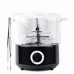 Perfect Beauty Vaporisateur de Serviettes