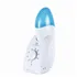 Perfect Beauty Base + Aquecedor Roll On