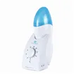 Perfect Beauty Base + Aquecedor Roll On