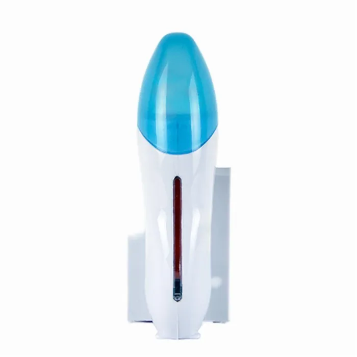 Perfect Beauty Base + Aquecedor Roll On